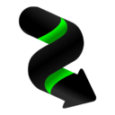 Stroll Logo